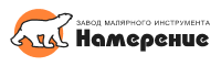 ООО "Намерение" ООО "Намерение"
