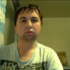 Алексей М.