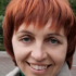Марина К.