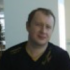 Владимир Вострецов