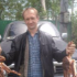 Сергей Никаменев