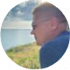 Вадим Камушков