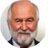 Евгений Ногин