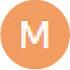 Михайлова Татьяна