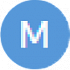 Максим Юртов