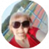 наталья чернова