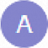  Александр Андреевич