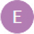 Евгений С.