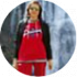 Ирина Активистка
