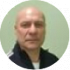 Сергей Беляев