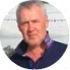 сергей шаров